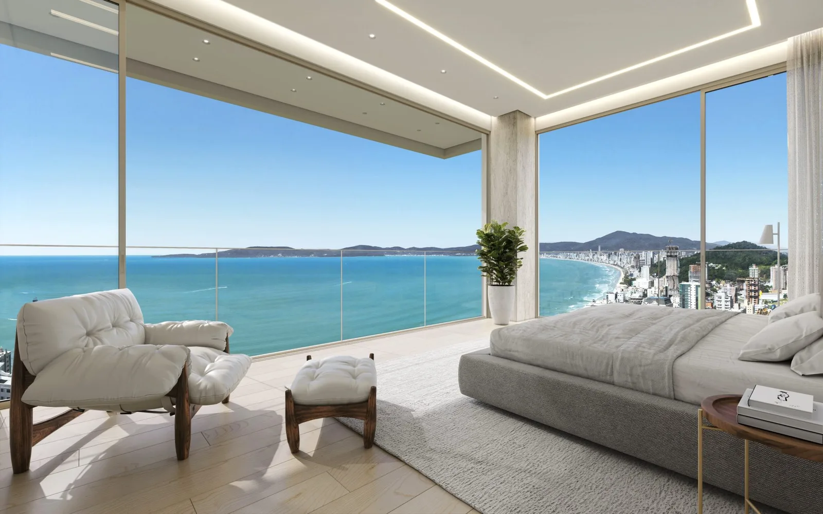 Legacy Vertical Home · imagem 7