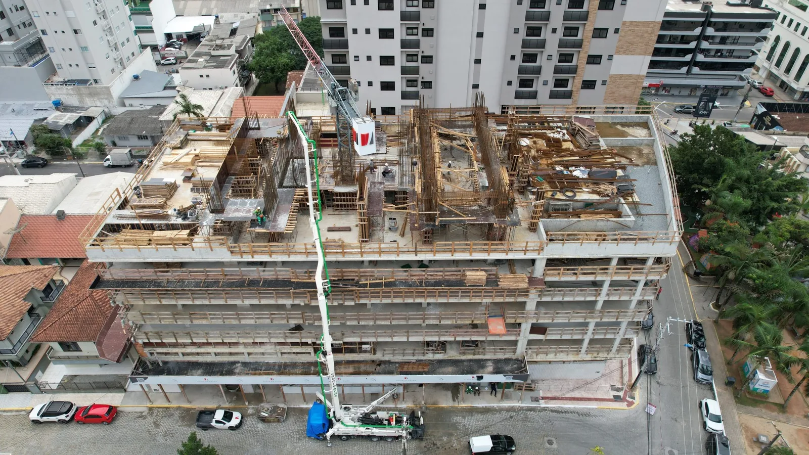 Legacy Vertical Home · imagem 97