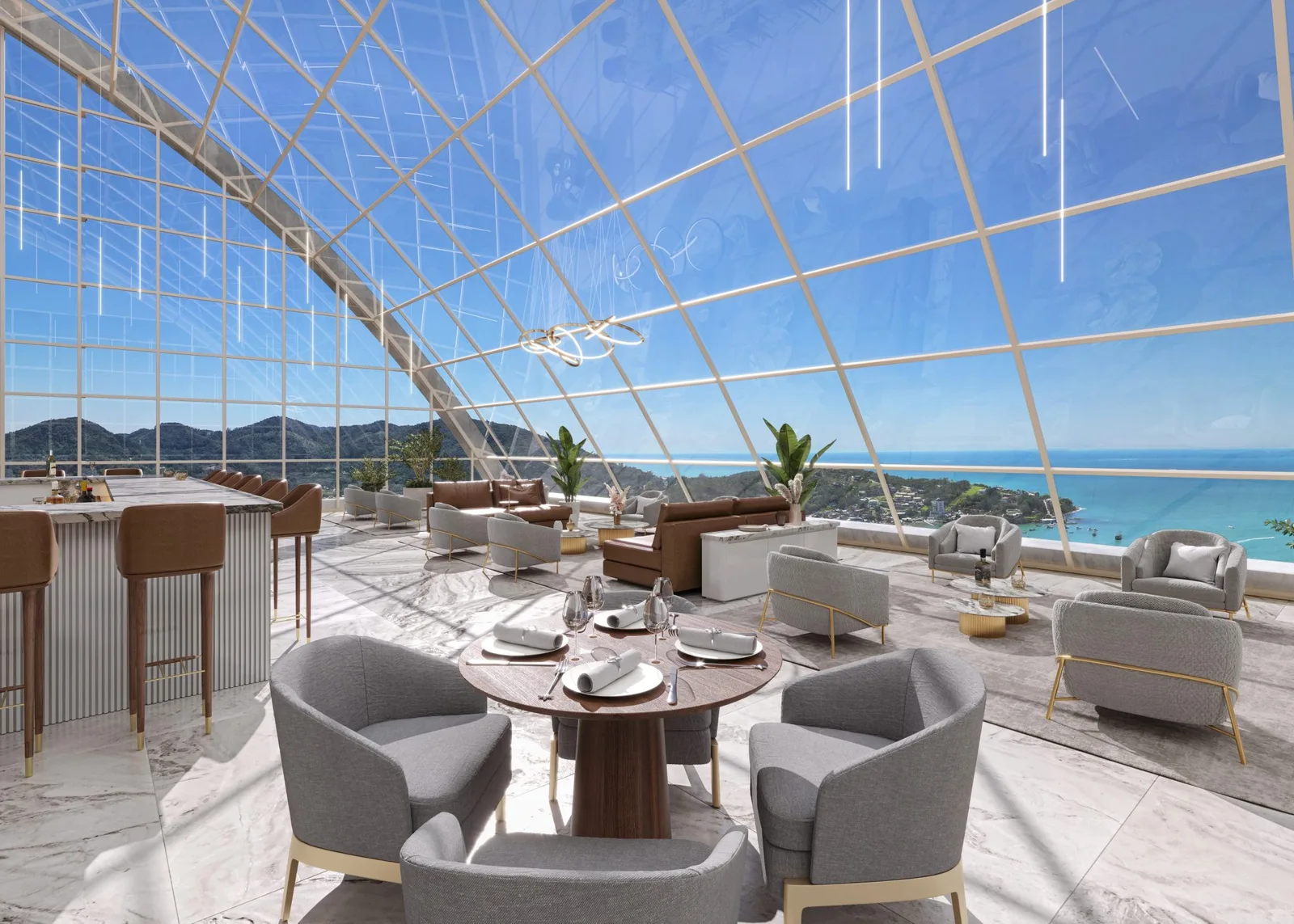 Legacy Vertical Home · imagem 31