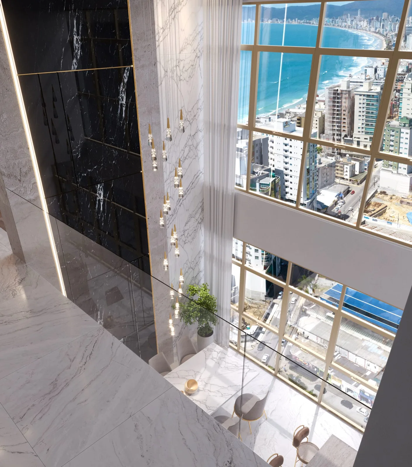 Legacy Vertical Home · imagem 14