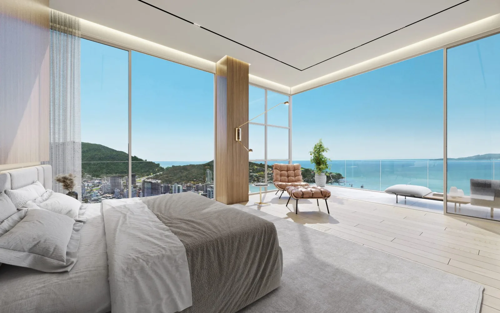 Legacy Vertical Home · imagem 4