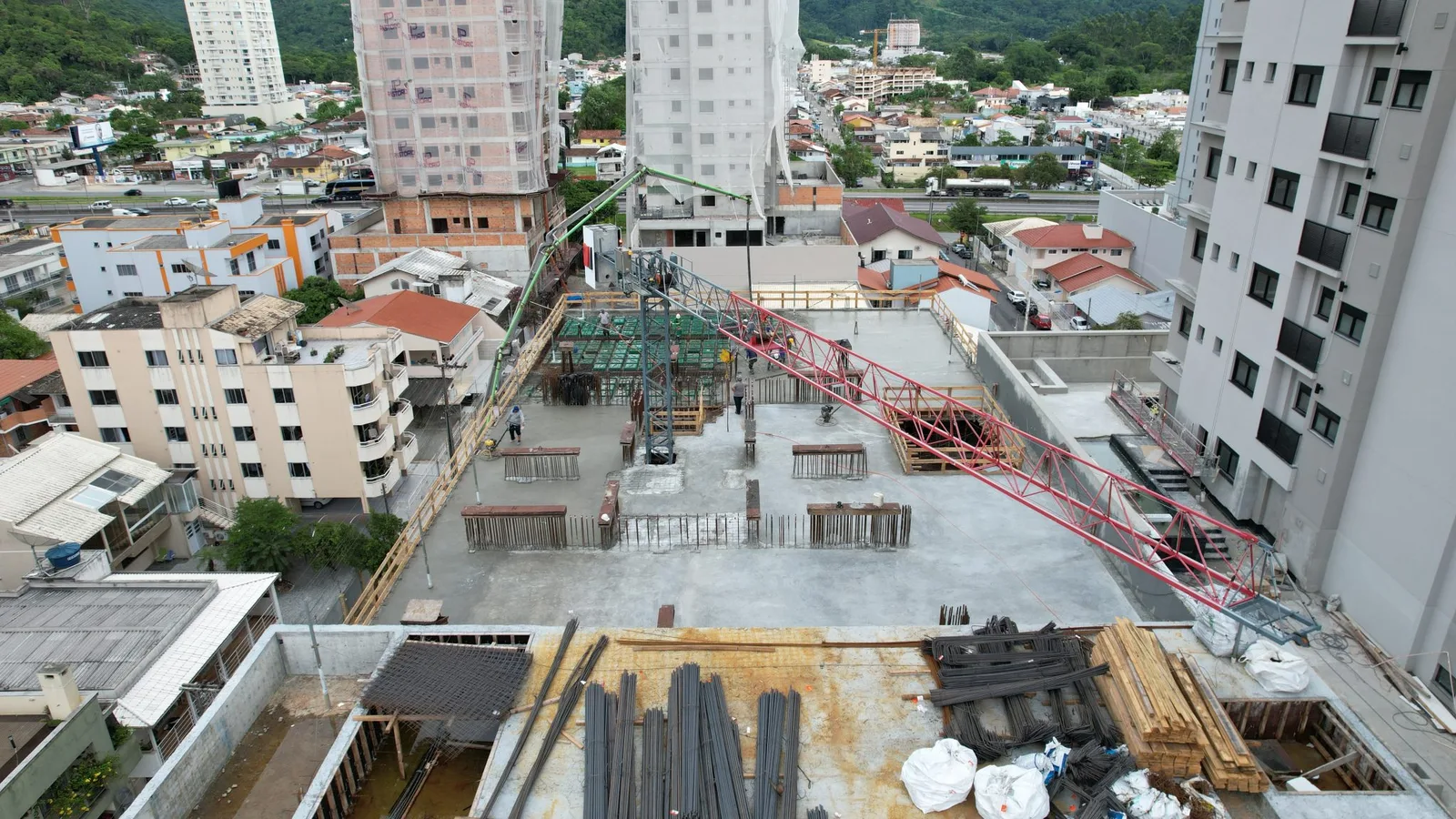 Legacy Vertical Home · imagem 124
