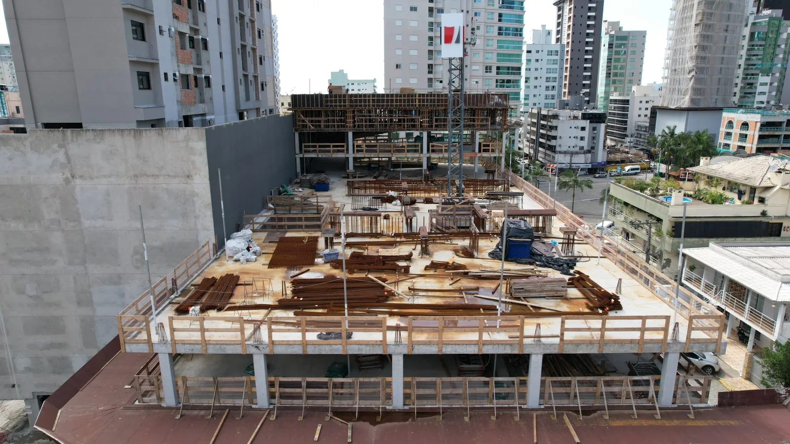 Legacy Vertical Home · imagem 138