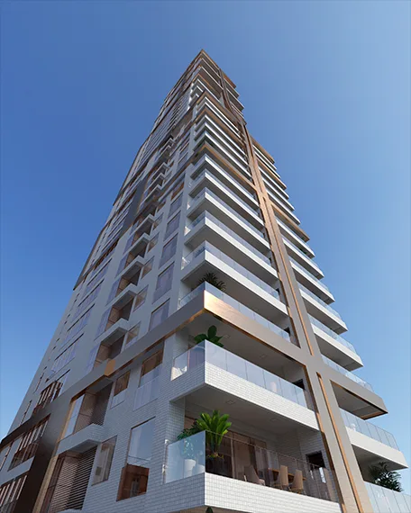 Legacy Vertical Home · imagem 2