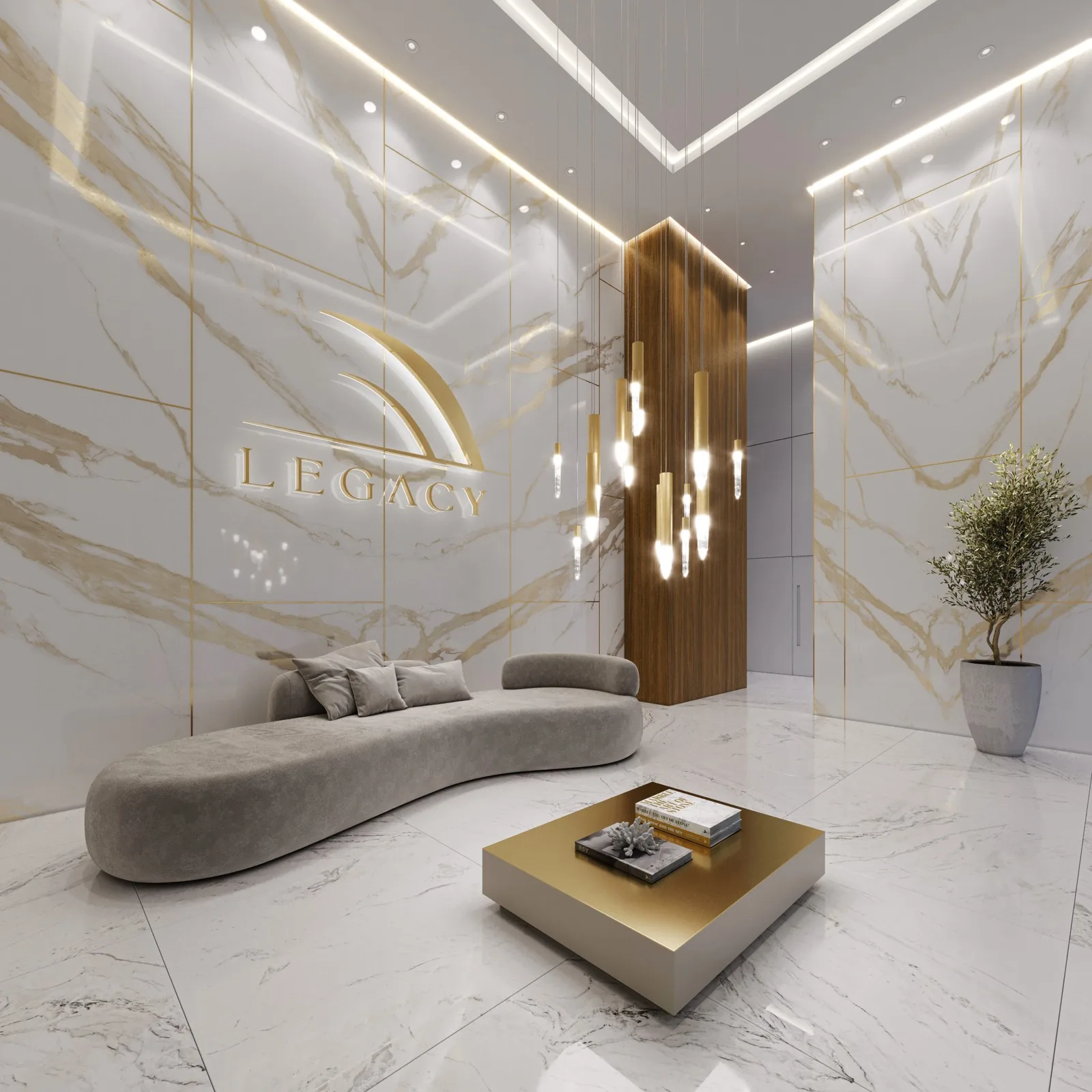 Legacy Vertical Home · imagem 41
