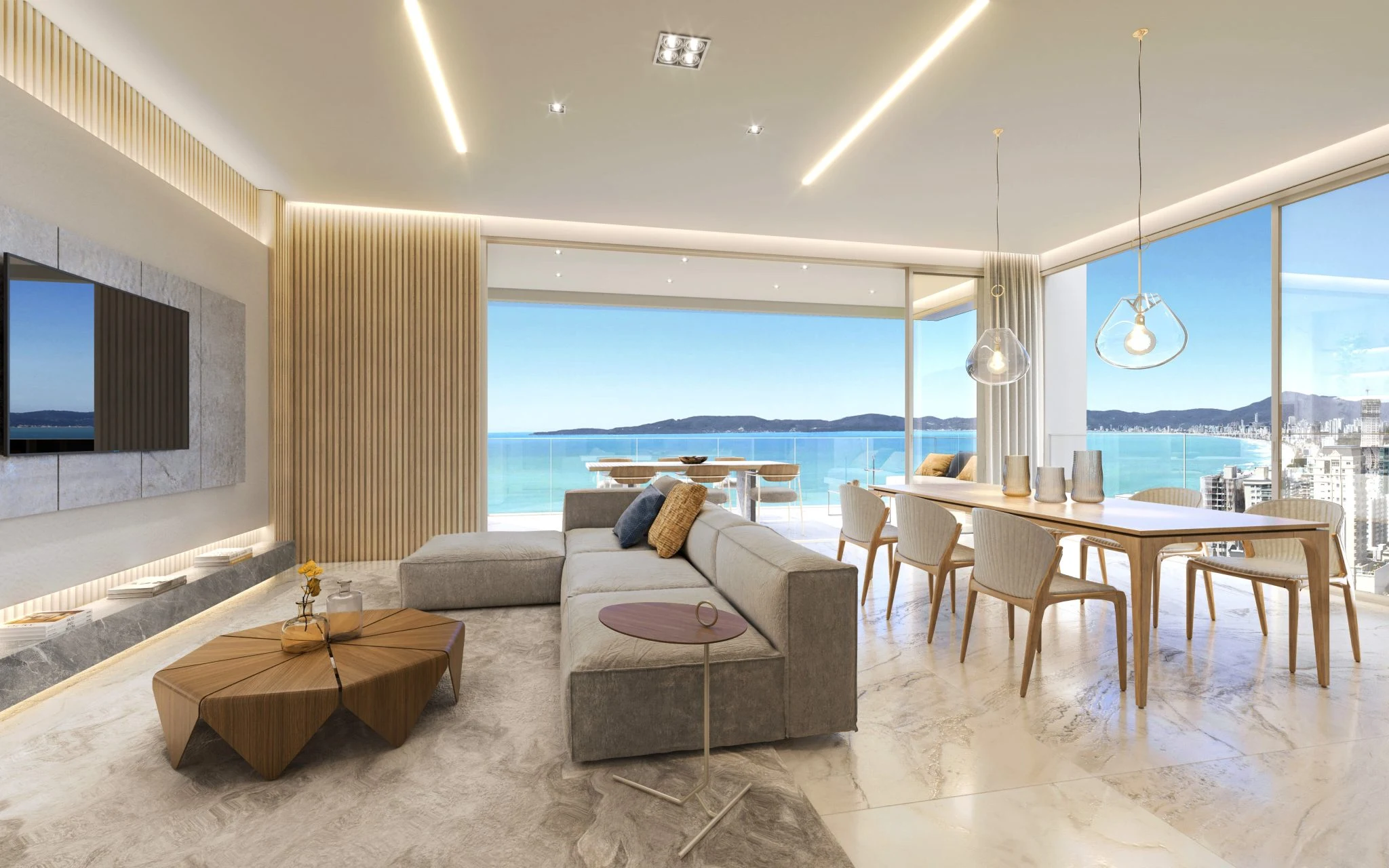 Legacy Vertical Home · imagem 3