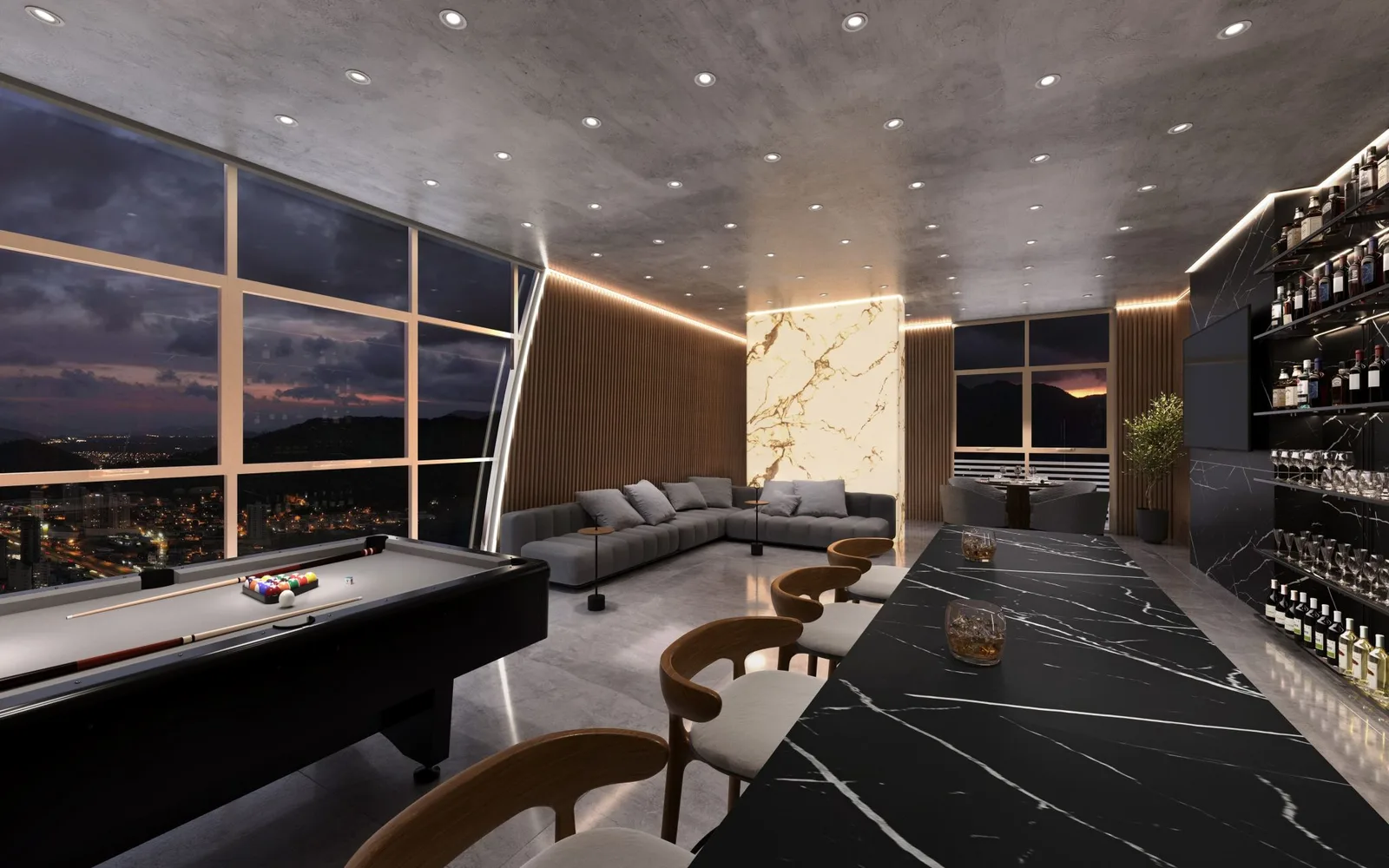 Legacy Vertical Home · imagem 32
