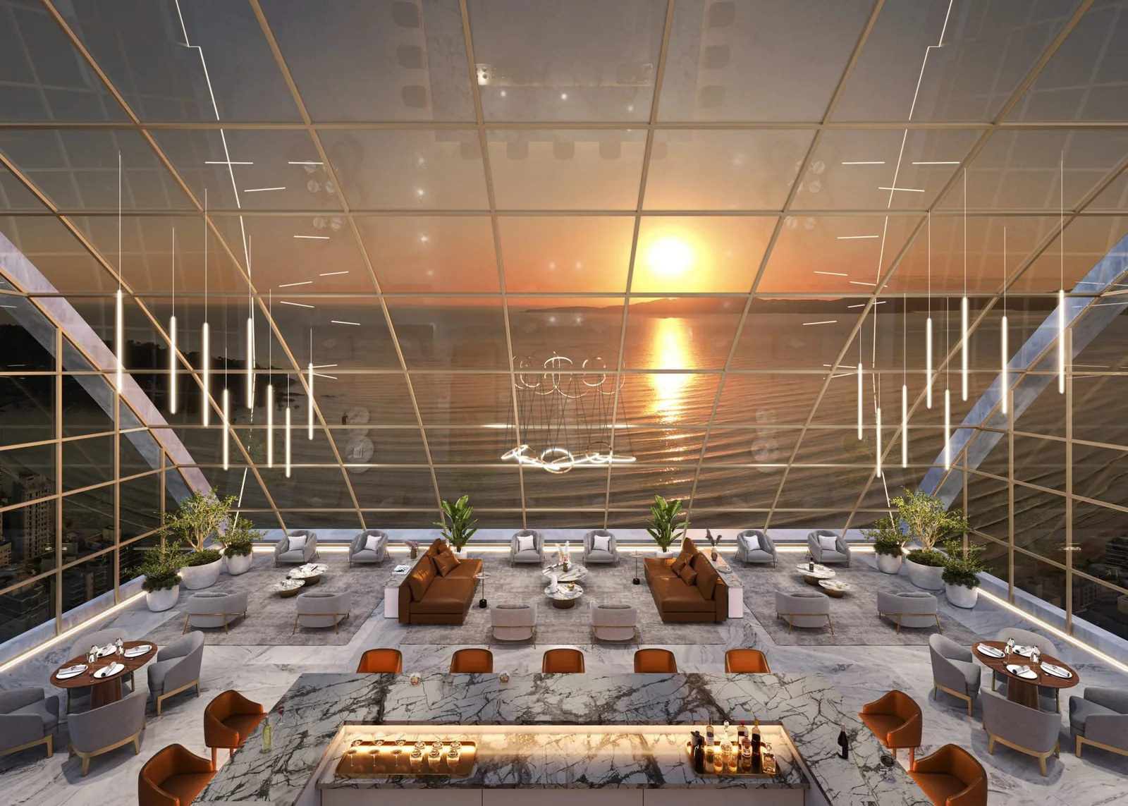 Legacy Vertical Home · imagem 20