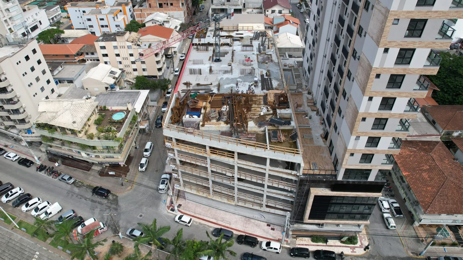 Legacy Vertical Home · imagem 105