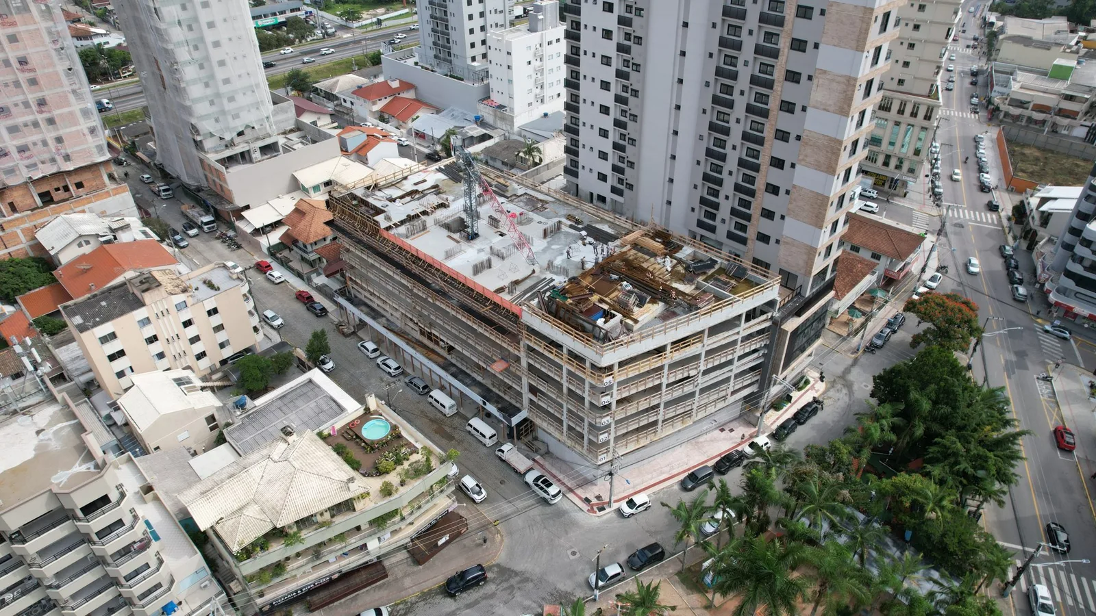 Legacy Vertical Home · imagem 102