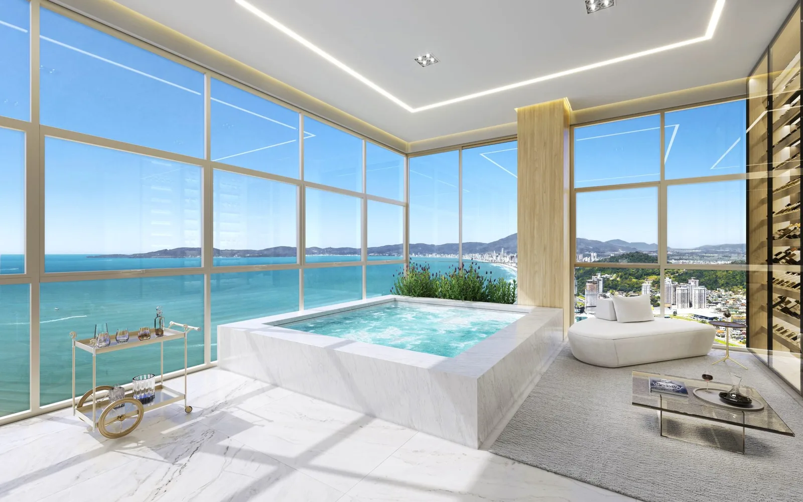 Legacy Vertical Home · imagem 6