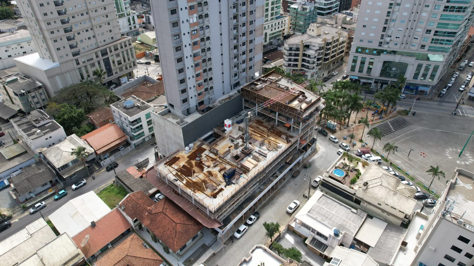 Legacy Vertical Home · imagem 141