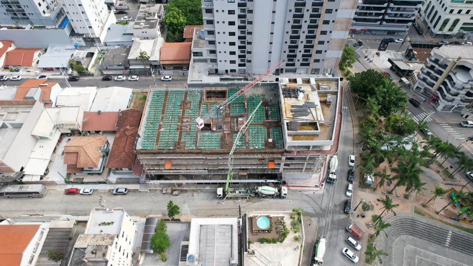 Legacy Vertical Home · imagem 128