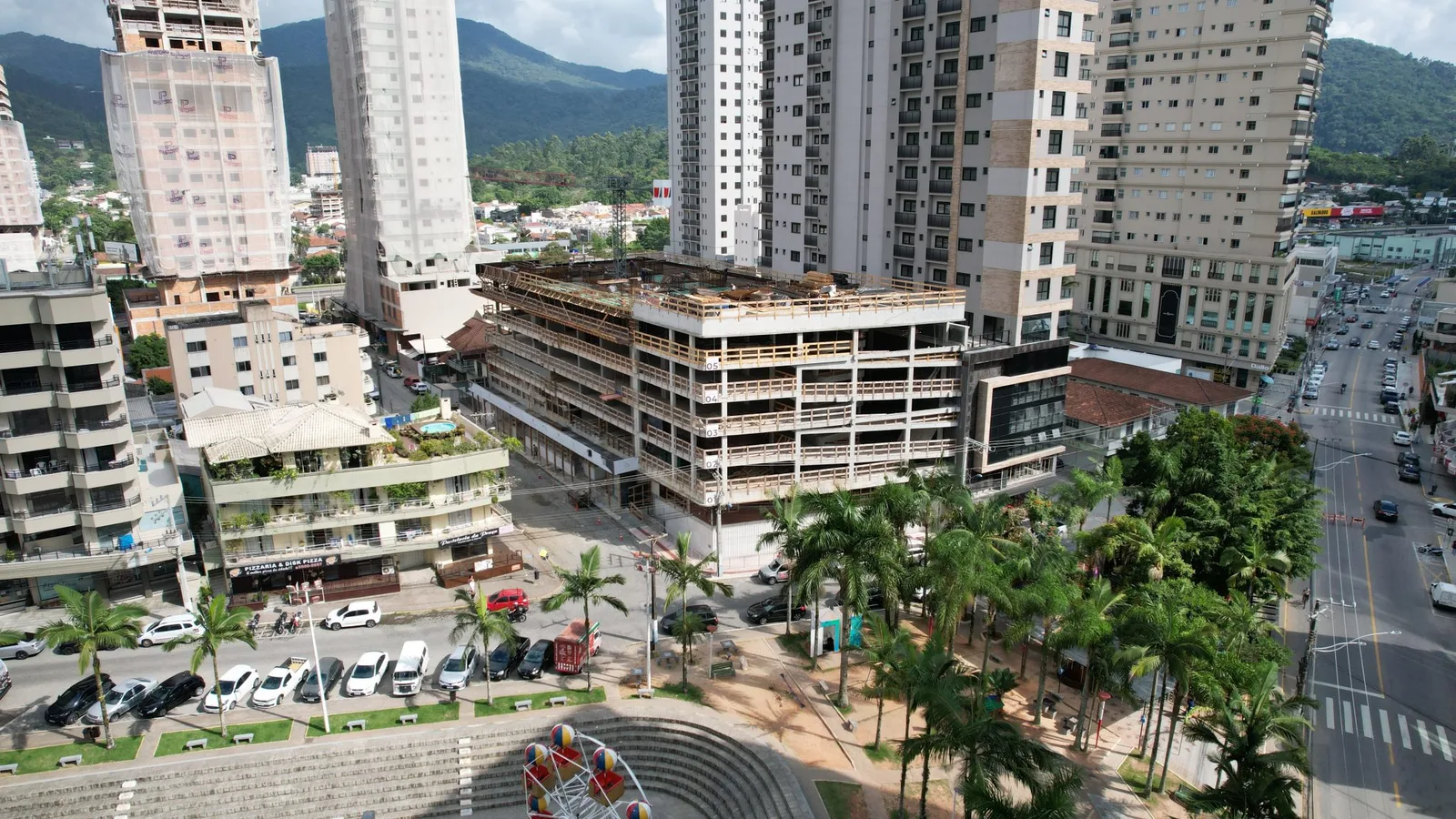 Legacy Vertical Home · imagem 111