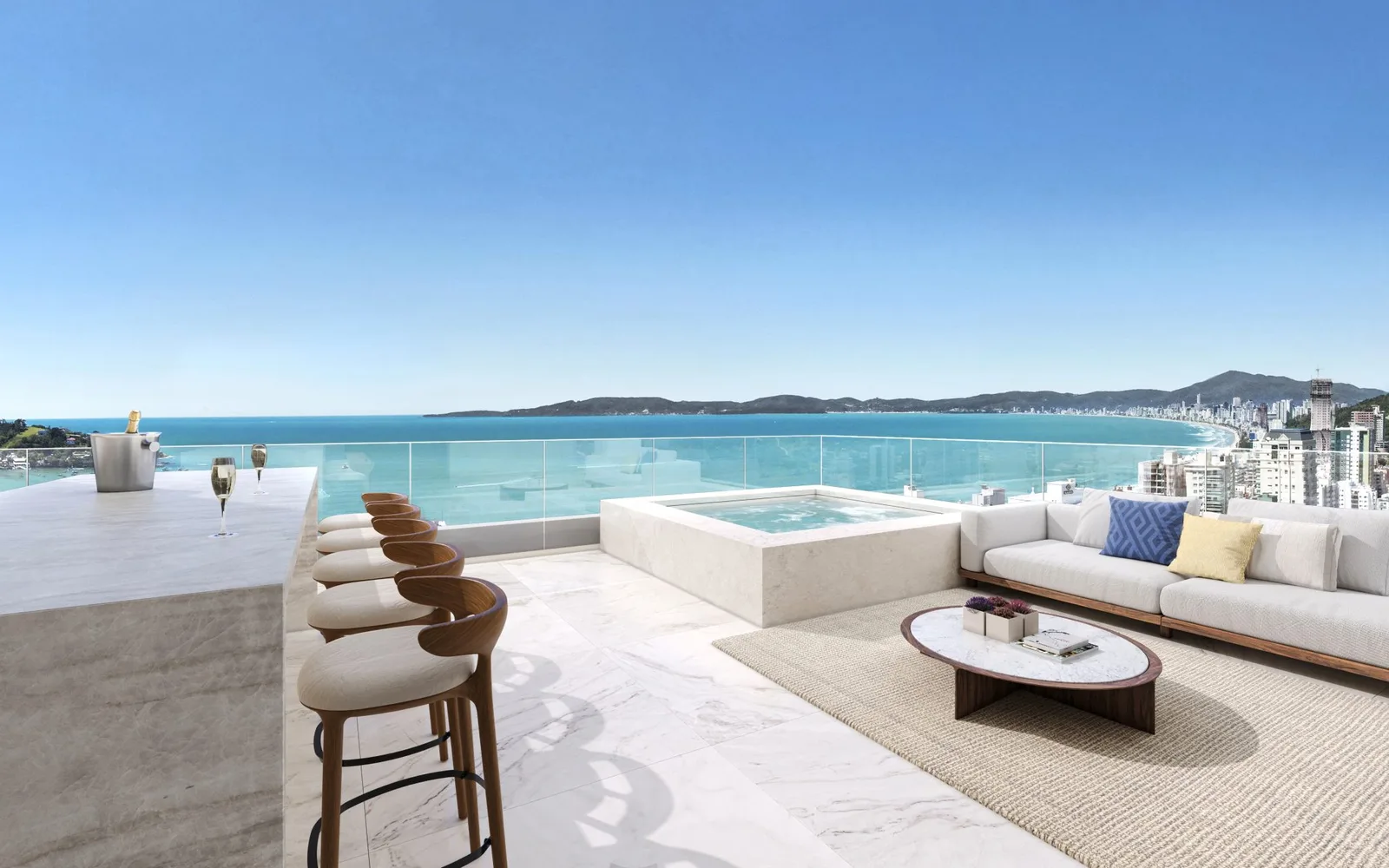 Legacy Vertical Home · imagem 10