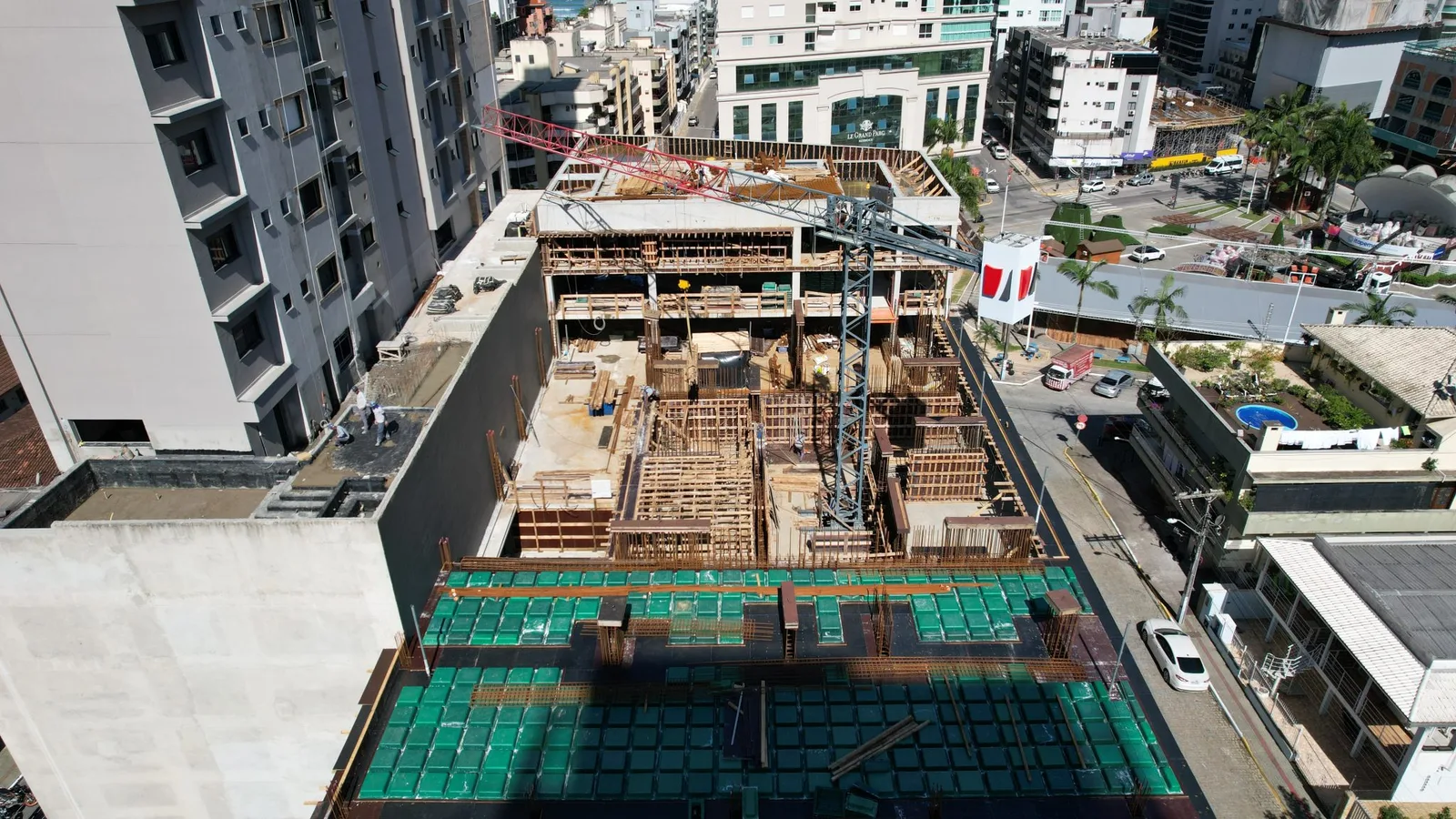Legacy Vertical Home · imagem 131