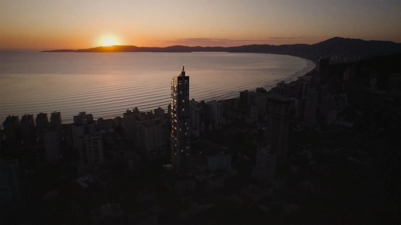 Legacy Vertical Home · imagem 47