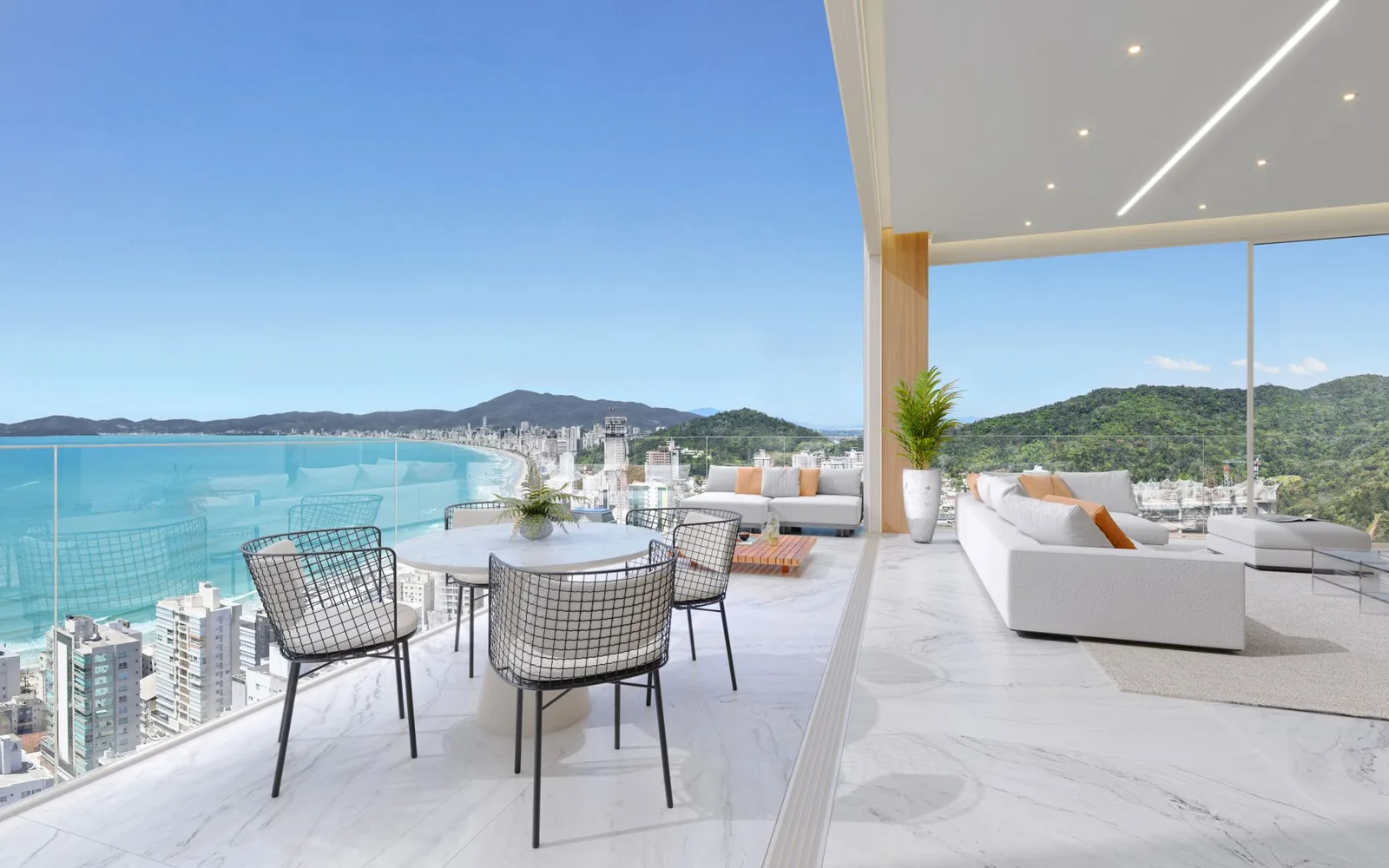 Legacy Vertical Home · imagem 9