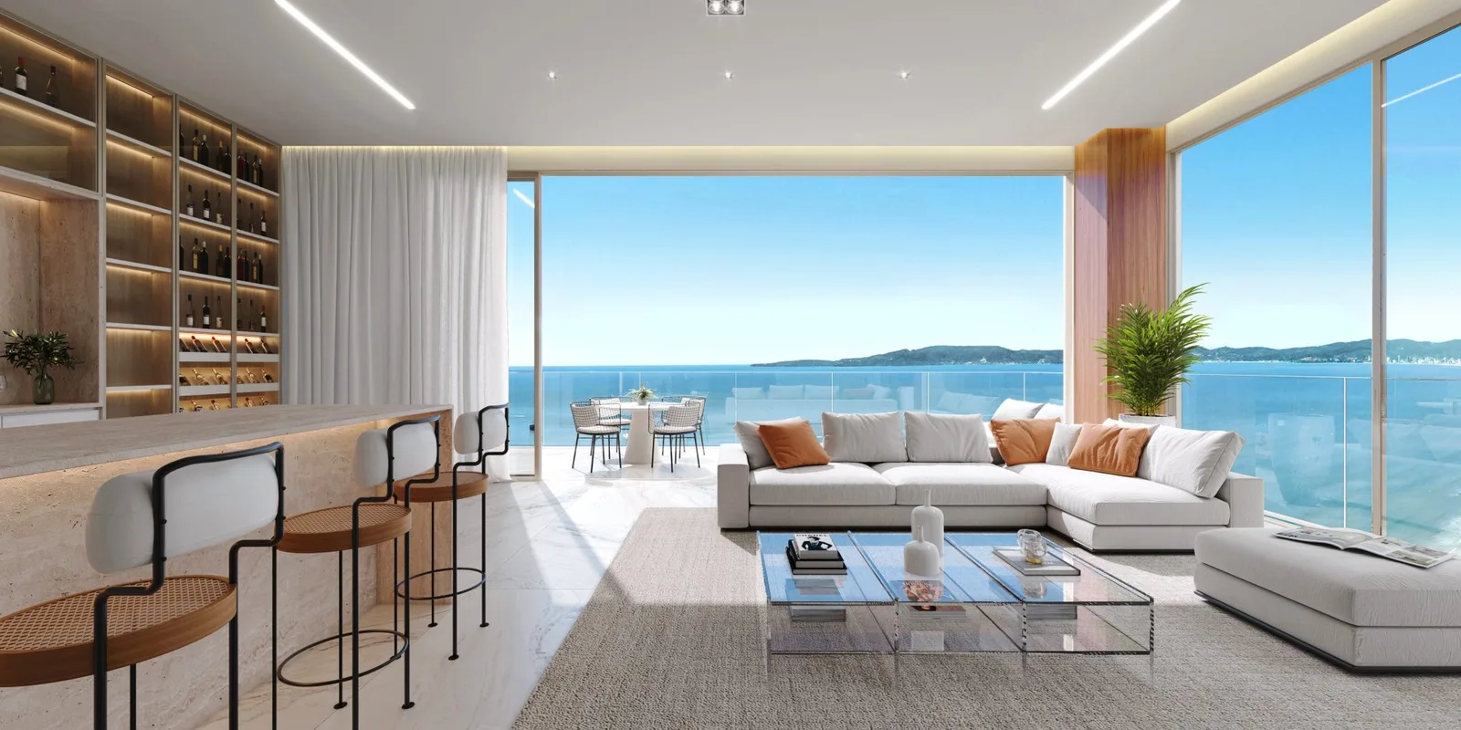 Legacy Vertical Home · imagem 12