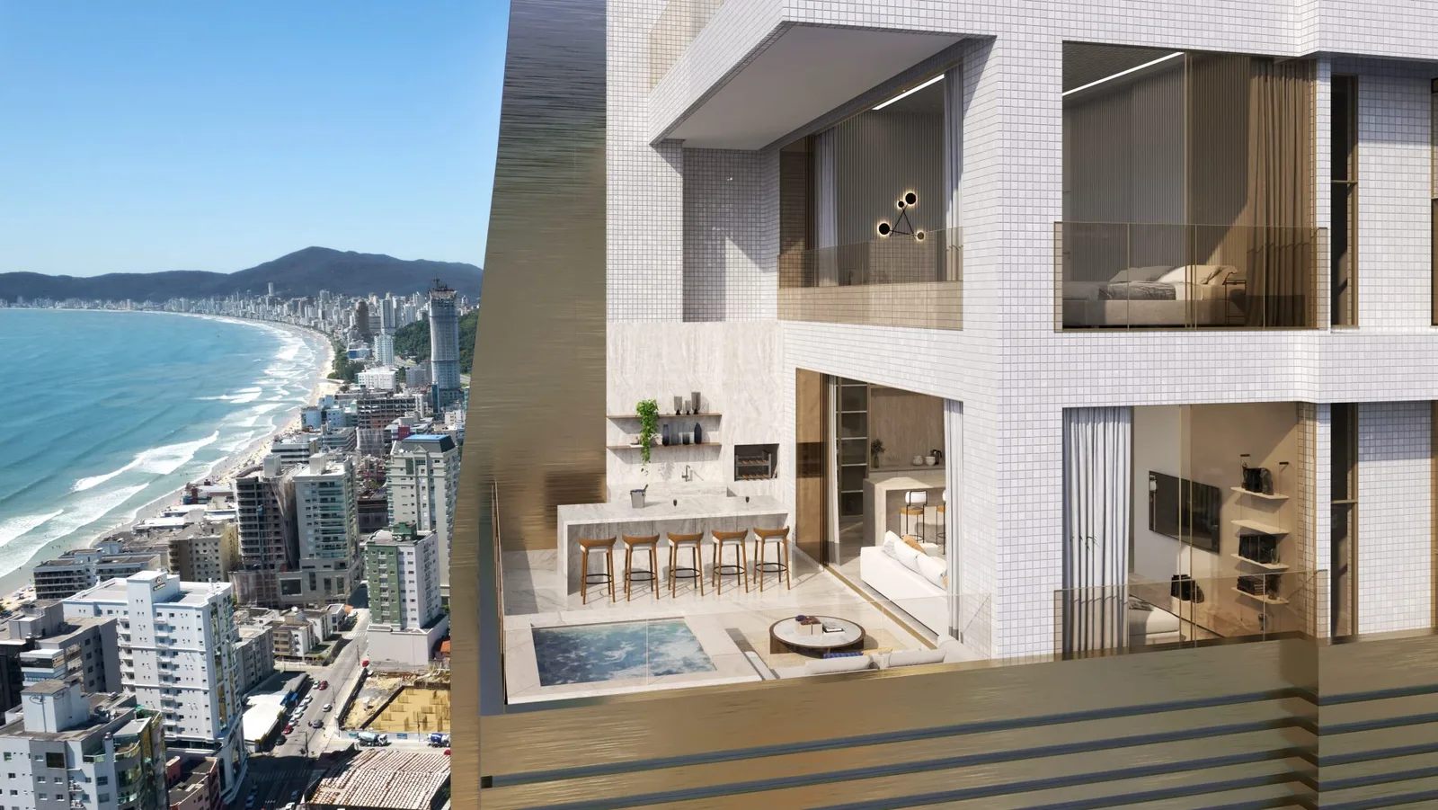 Legacy Vertical Home · imagem 13