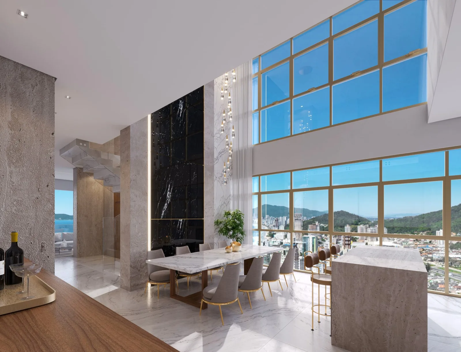 Legacy Vertical Home · imagem 15