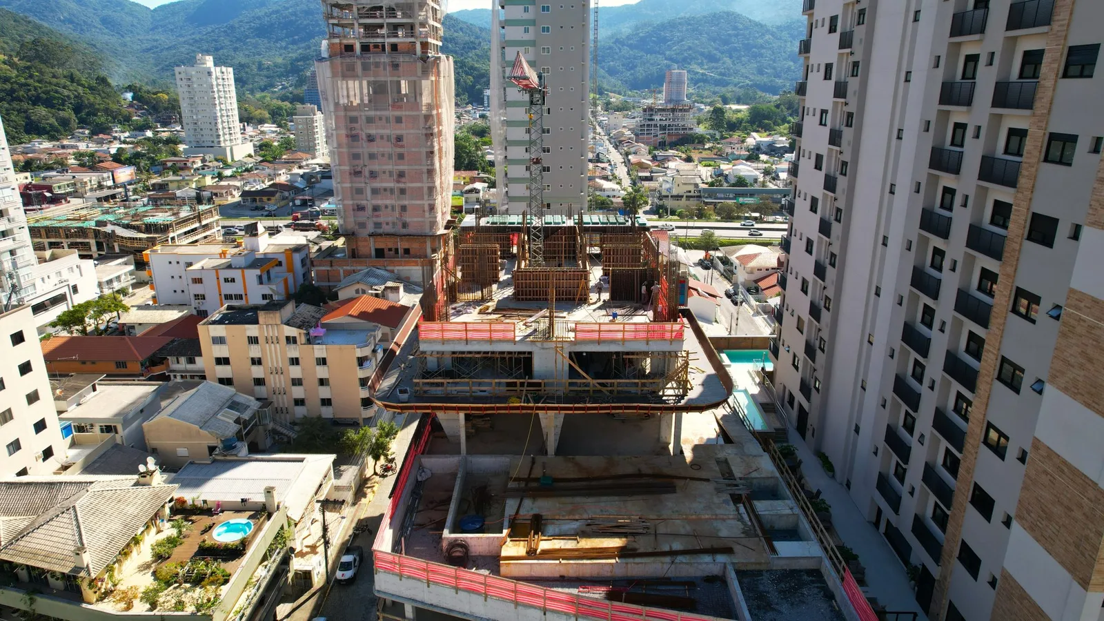 Legacy Vertical Home · imagem 85