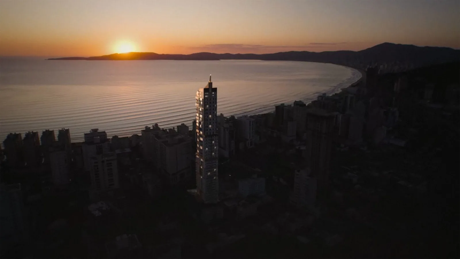 Legacy Vertical Home · imagem 37