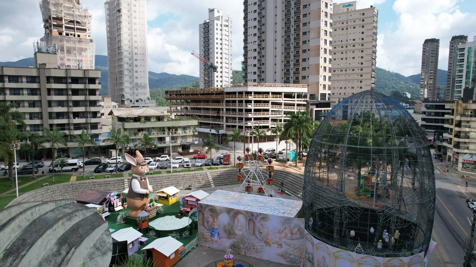 Legacy Vertical Home · imagem 113