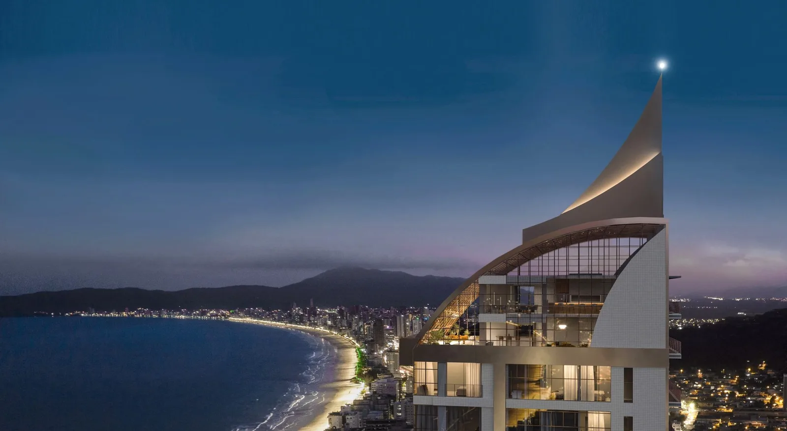 Legacy Vertical Home · imagem 44
