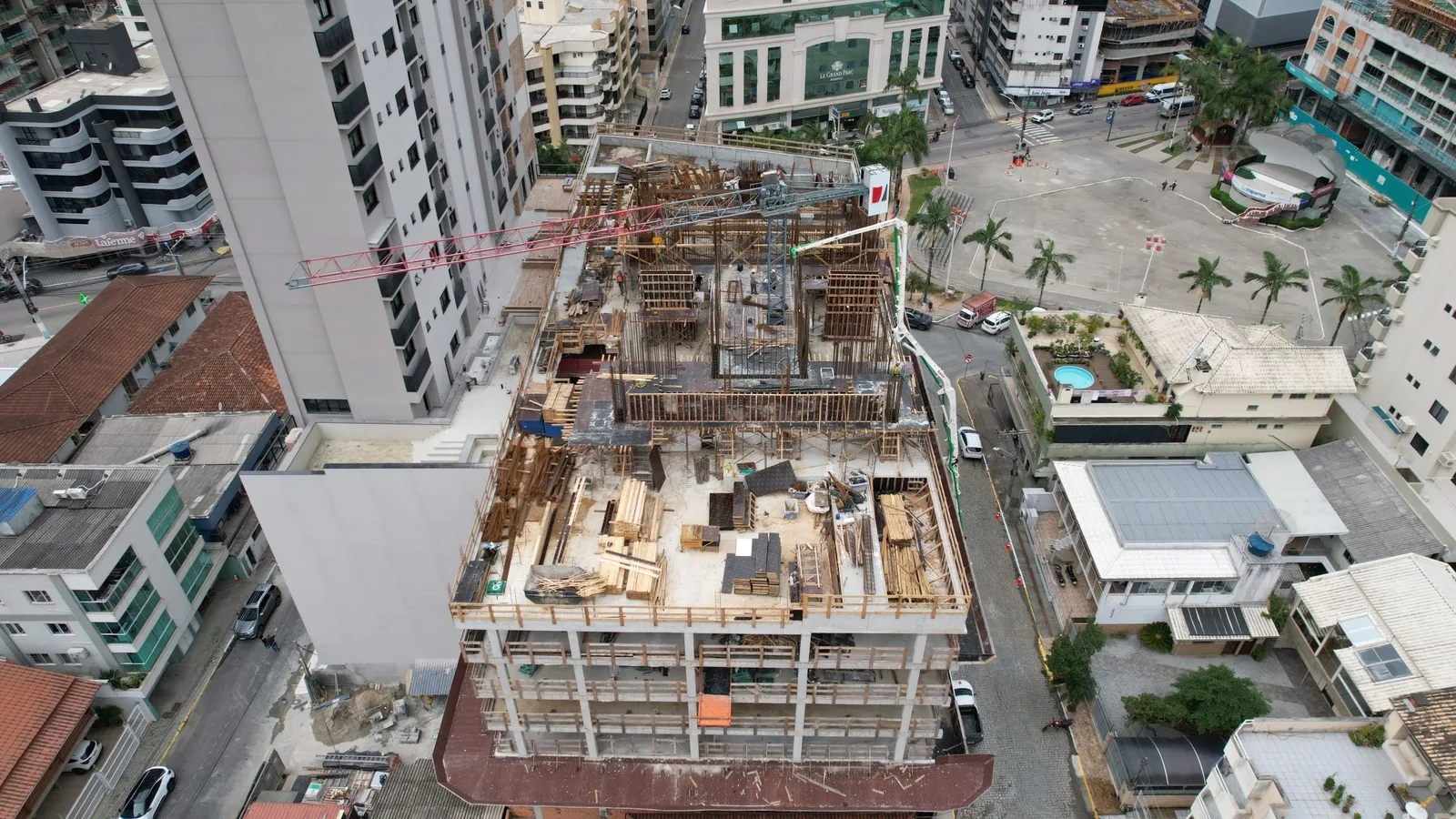 Legacy Vertical Home · imagem 98
