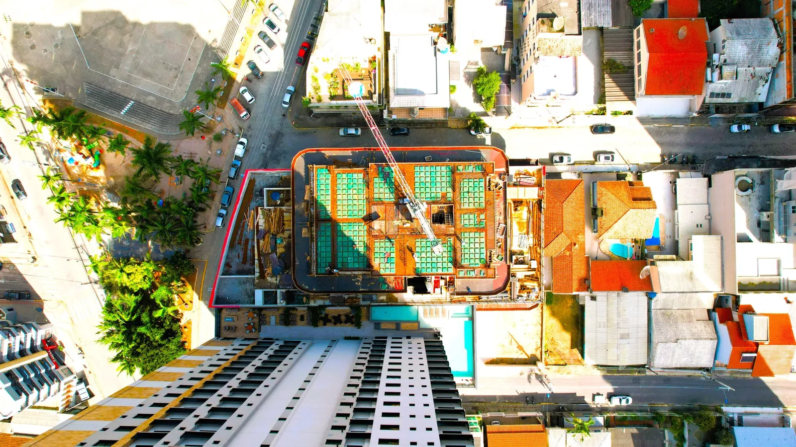 Legacy Vertical Home · imagem 86