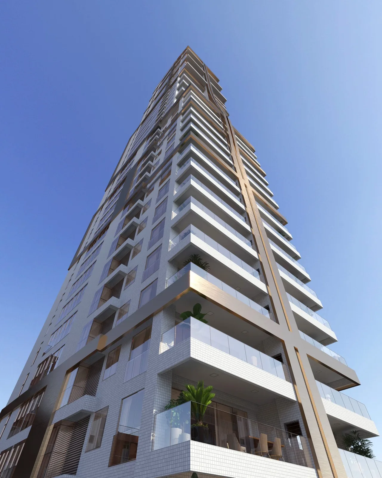 Legacy Vertical Home · imagem 46