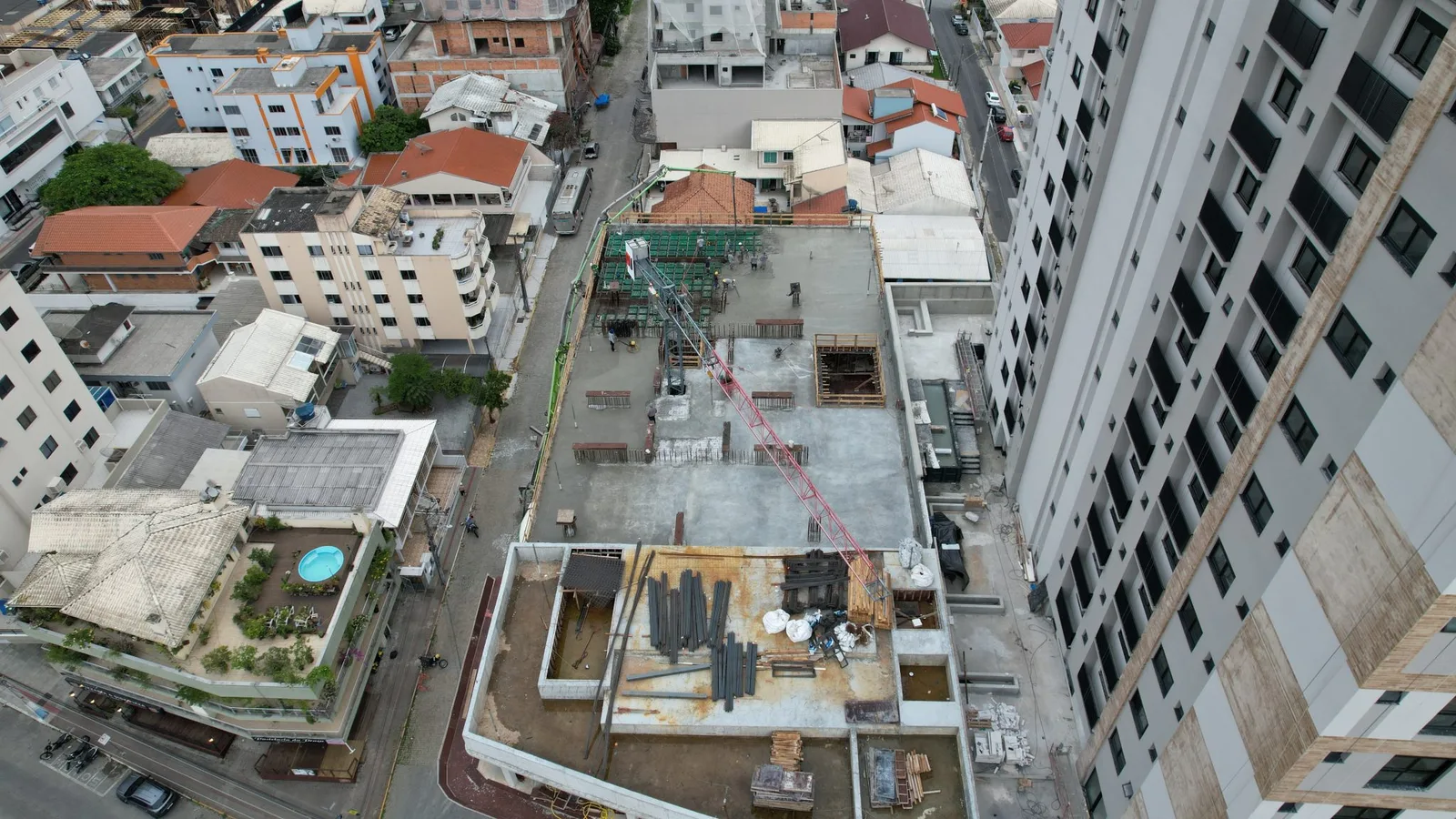 Legacy Vertical Home · imagem 118