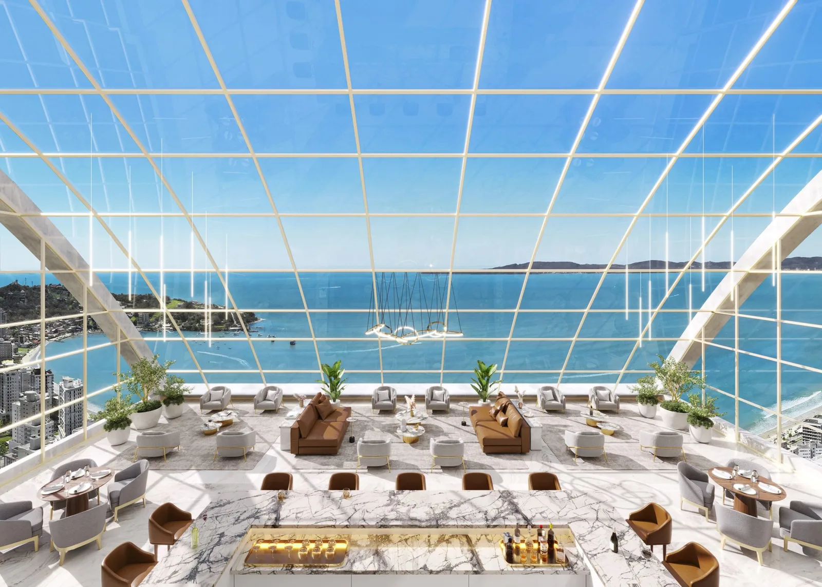 Legacy Vertical Home · imagem 18