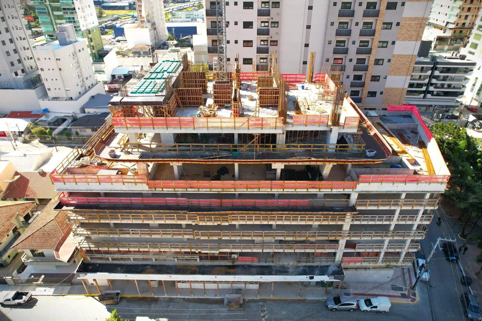 Legacy Vertical Home · imagem 83
