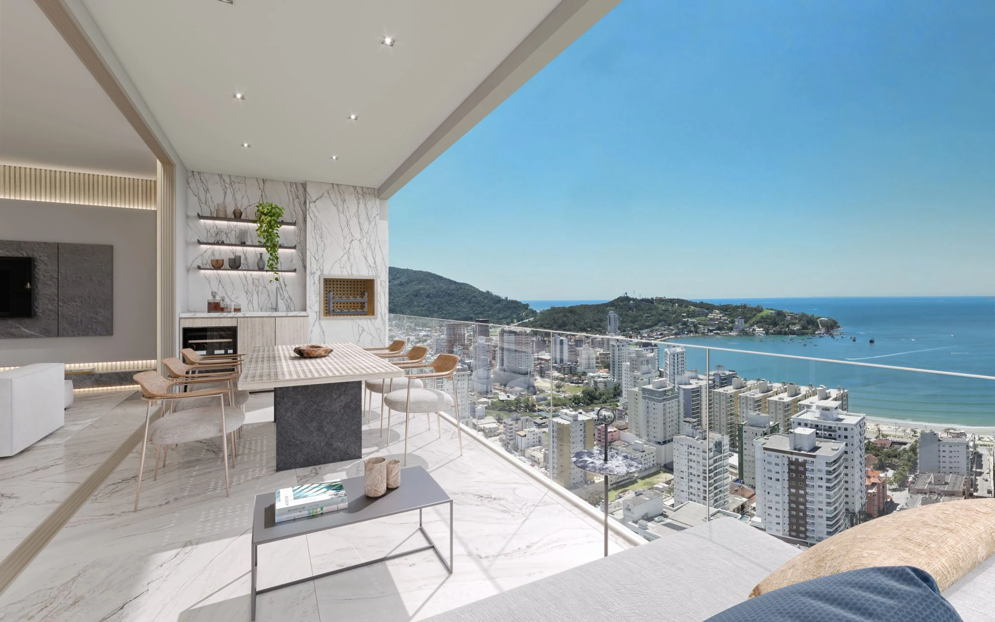 Legacy Vertical Home · imagem 8