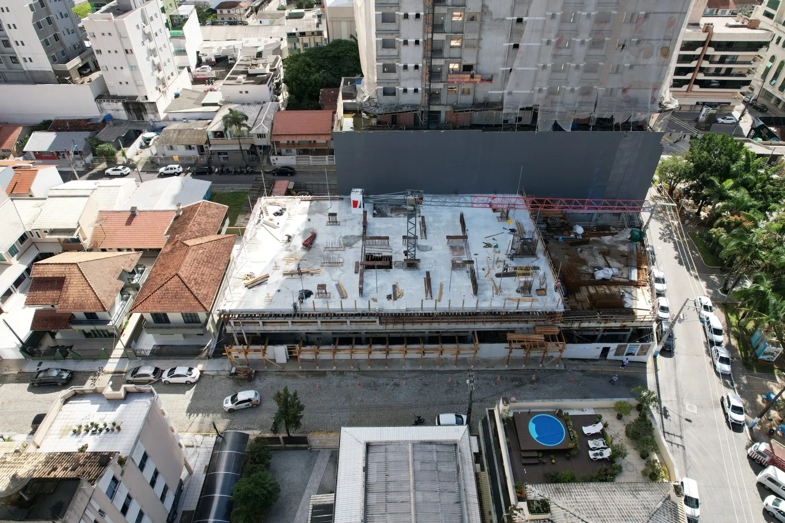 Legacy Vertical Home · imagem 65