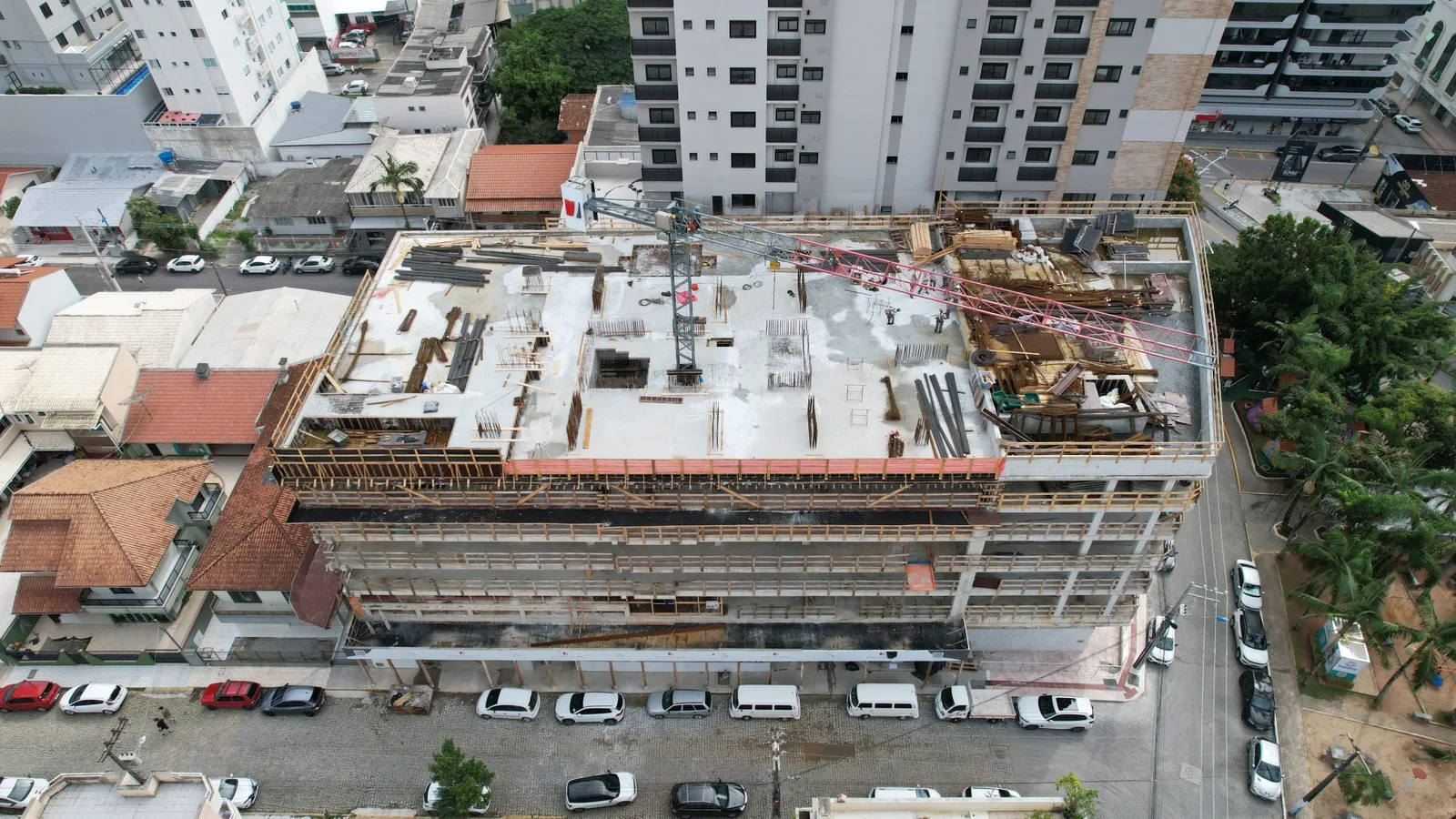 Legacy Vertical Home · imagem 101