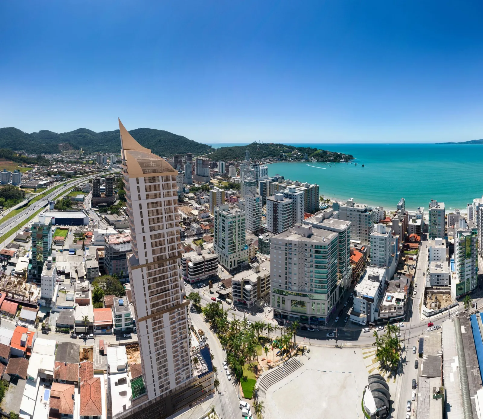 Legacy Vertical Home · imagem 48