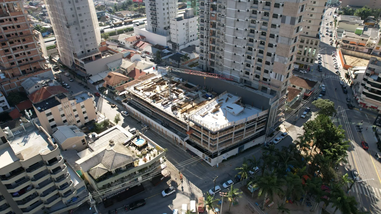 Legacy Vertical Home · imagem 144