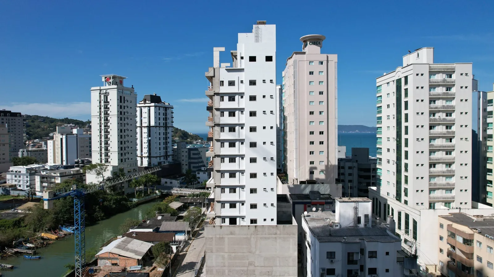Sage Exclusive · imagem 100