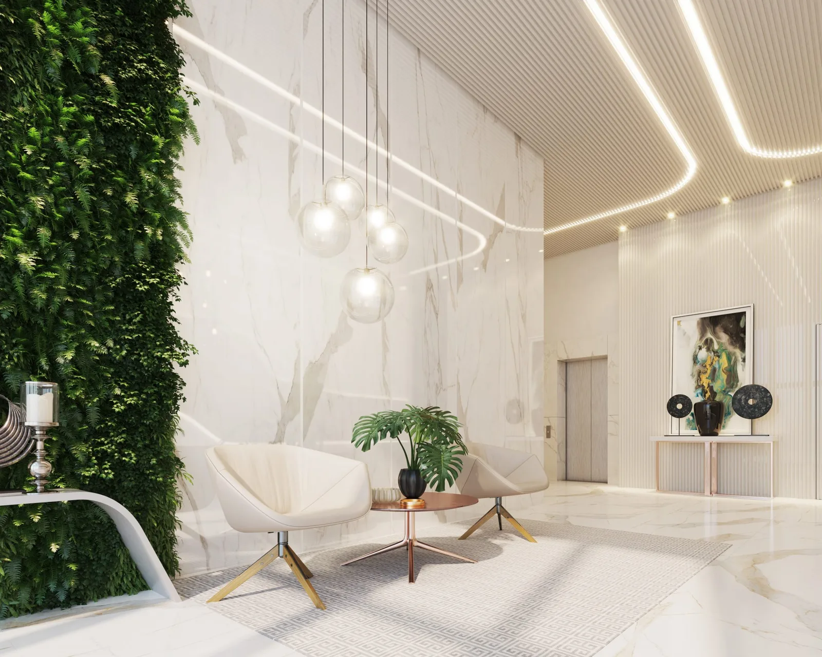 Sage Exclusive · imagem 6