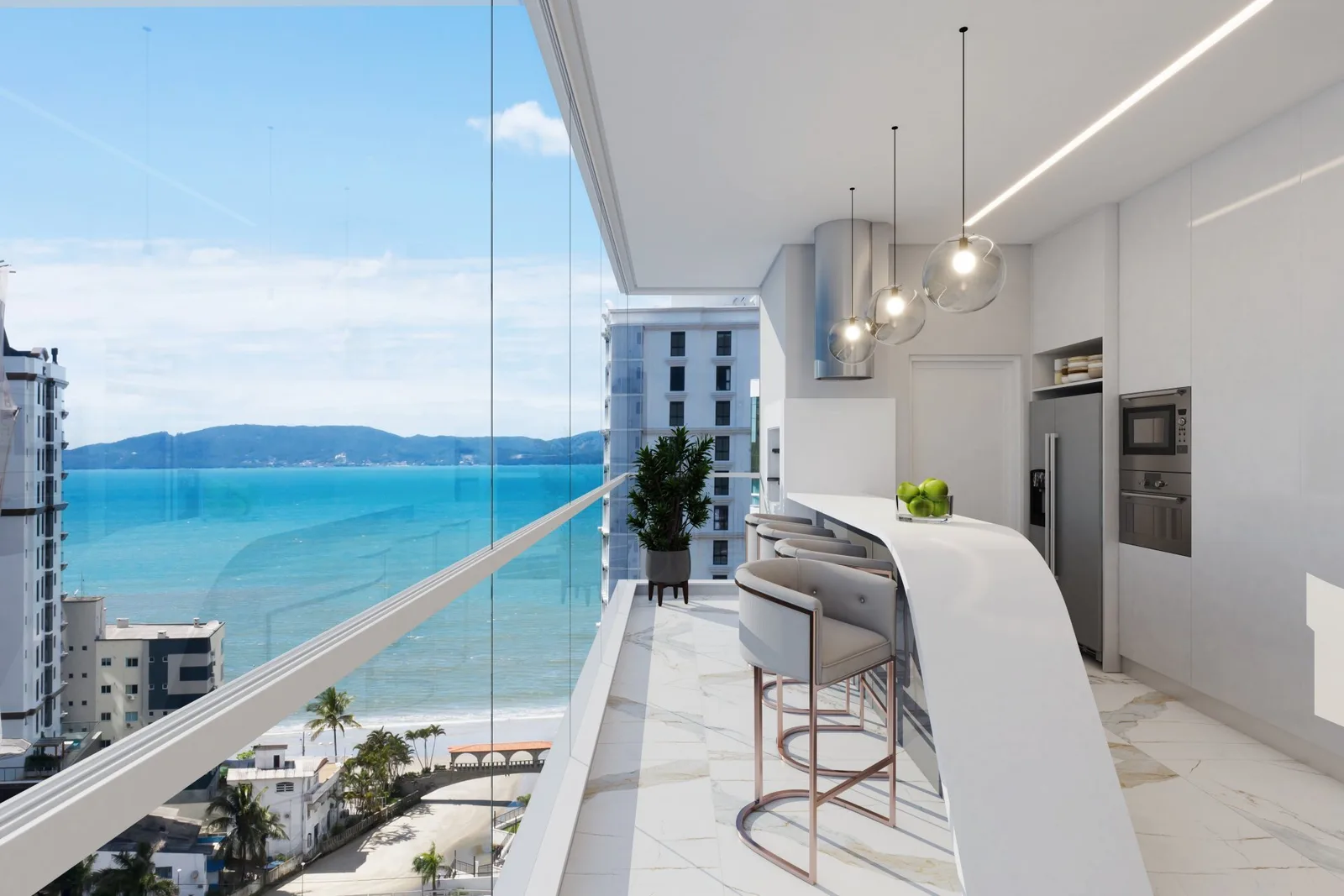 Sage Exclusive · imagem 20