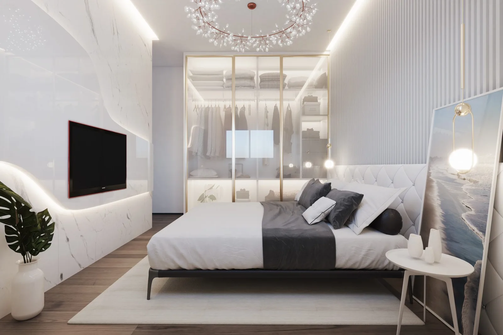 Sage Exclusive · imagem 4