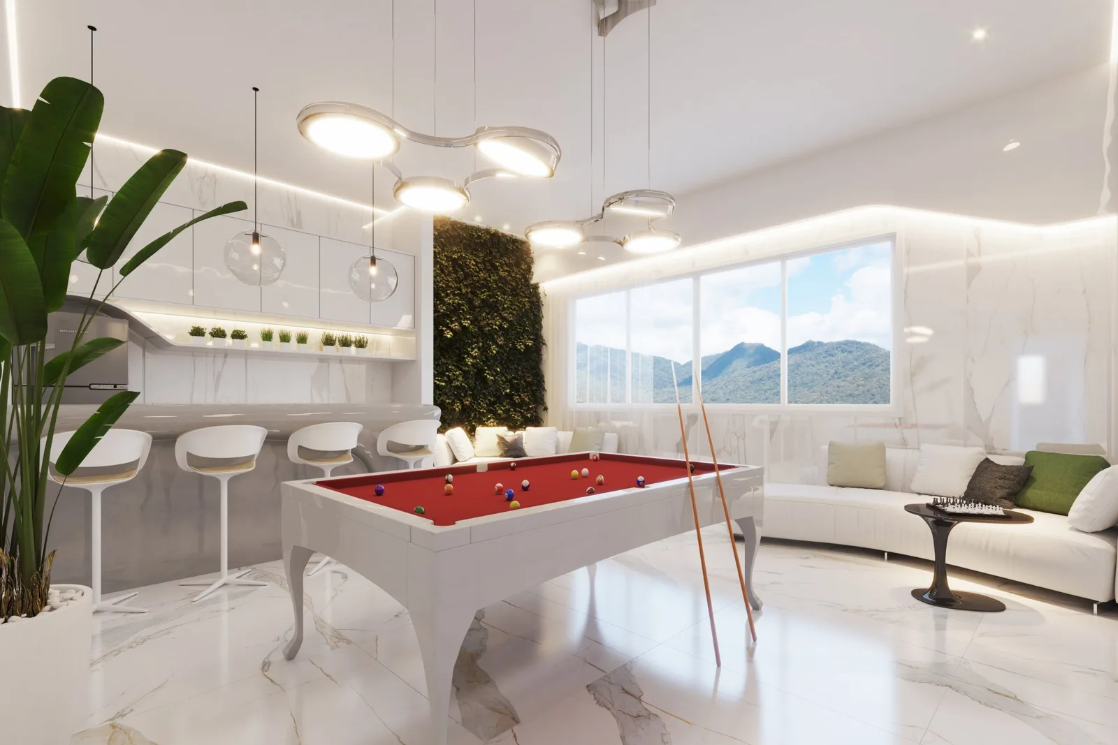 Sage Exclusive · imagem 21