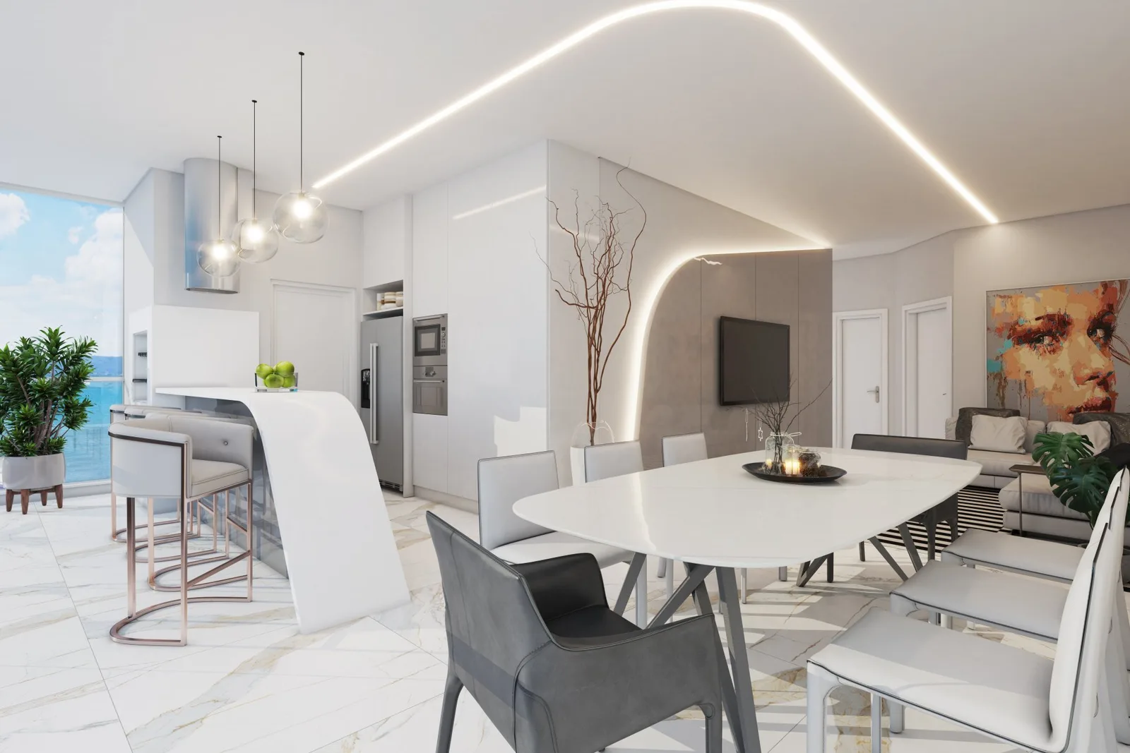 Sage Exclusive · imagem 18