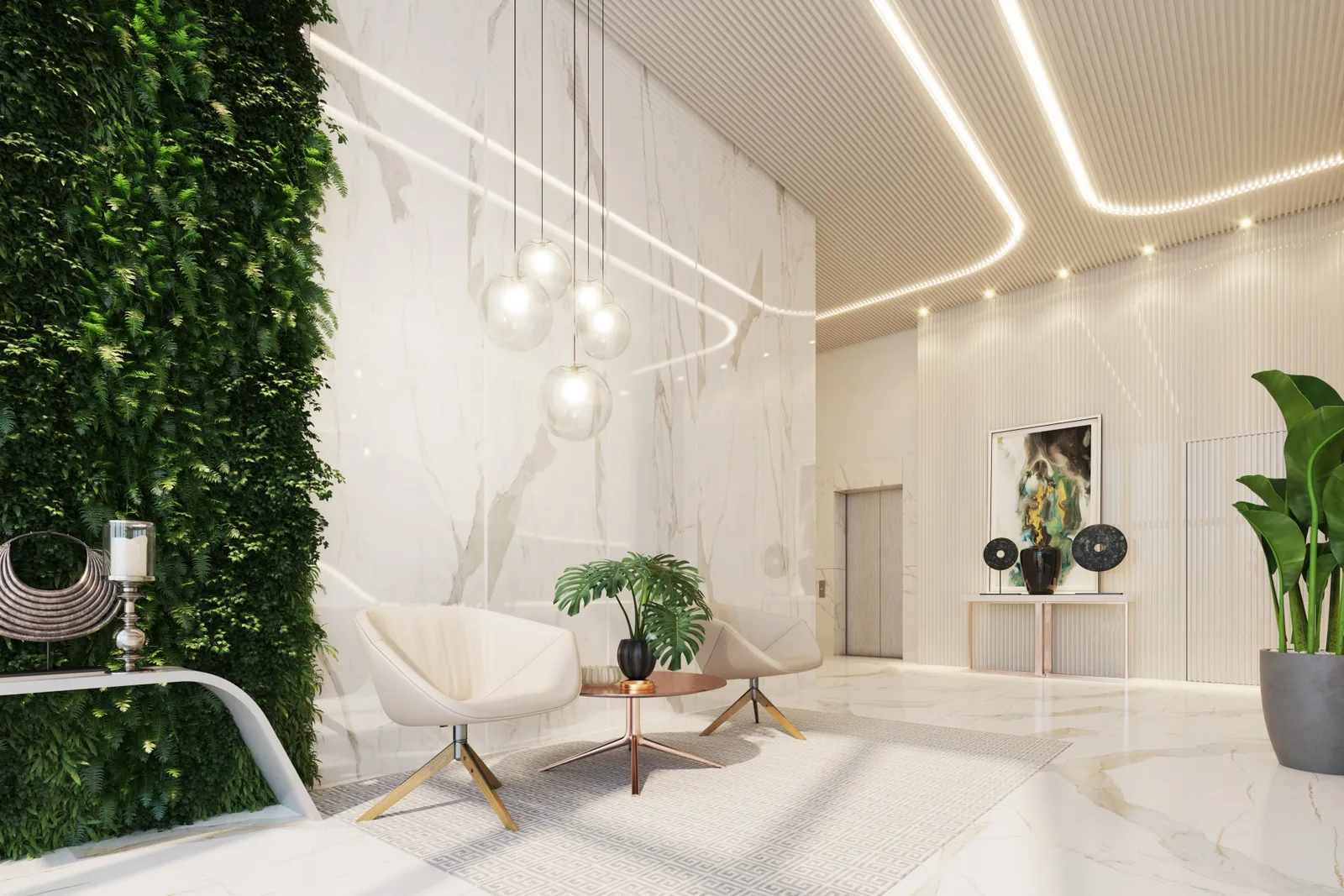 Sage Exclusive · imagem 17