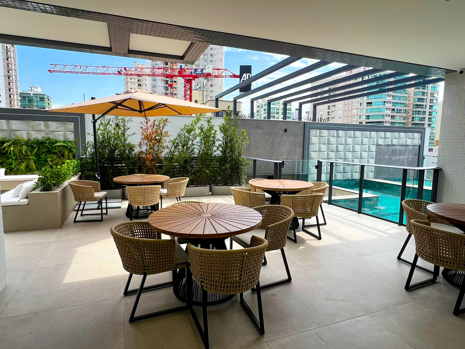 Grand Mirage · imagem 125