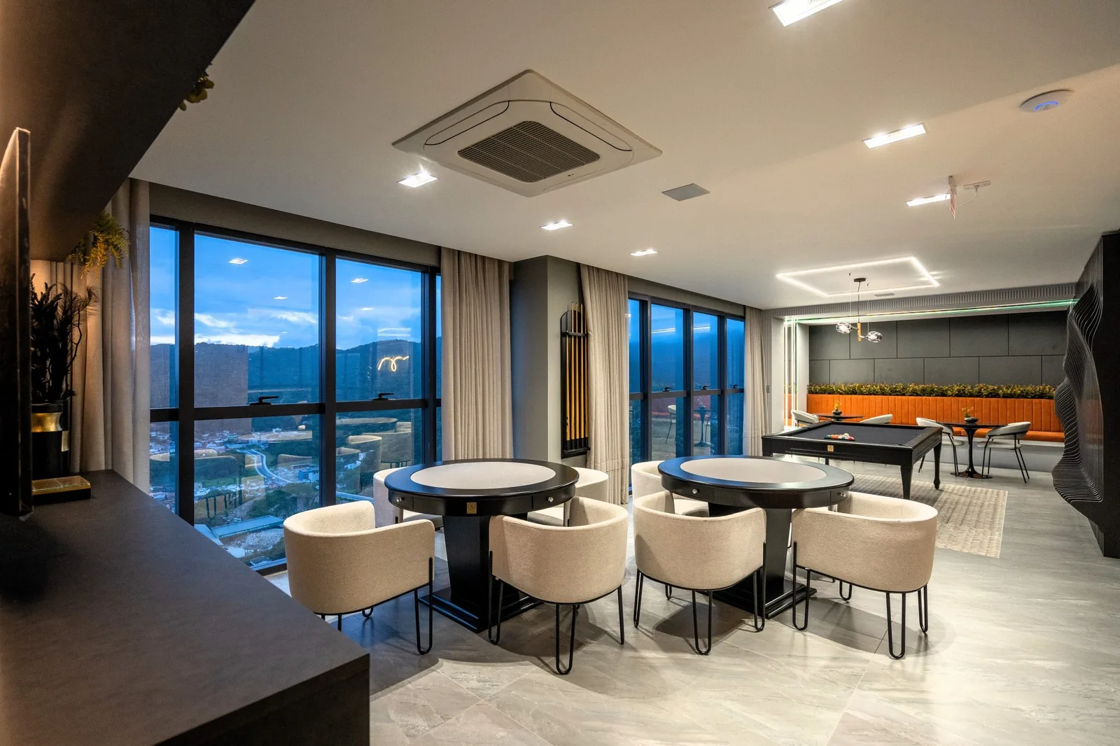 Grand Mirage · imagem 24
