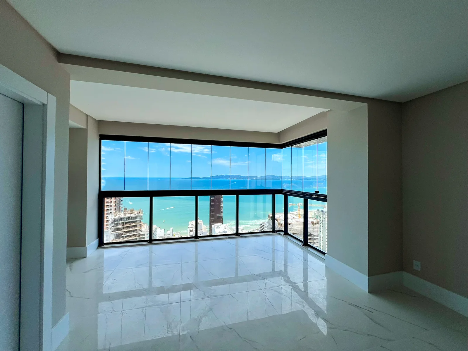 Grand Mirage · imagem 103